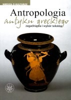 Antropologia antyku greckiego