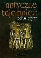 Antyczne tajemnice