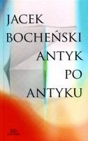 Antyk po antyku