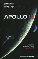 Apollo 13