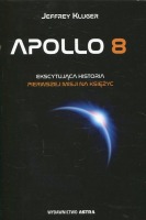 Apollo 8