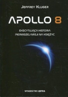 Apollo 8