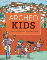 Archeokids 