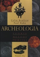 Archeologia