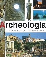 Archeologia