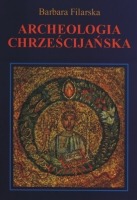 Archeologia chrześcijańska