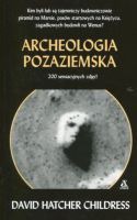 Archeologia pozaziemska