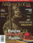 Archeologia Żywa 3 (97) 2025