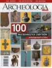 Archeologia Żywa nr 2 (100) 2026
