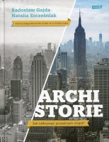 Archistorie