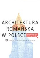 Architektura romańska w Polsce