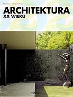 Architektura XX wieku