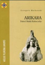 Arikara