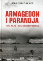 Armagedon i Paranoja