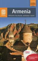 Armenia