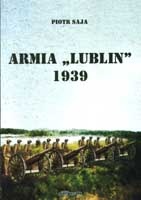 Armia Lublin 1939
