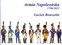 Armia Napoleońska 1790-1815