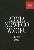 Armia nowego wzoru