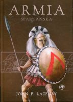 Armia spartańska
