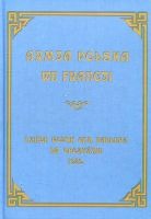 Armja Polska we Francji Dzieje wojsk generała Hallera na Obczyźnie