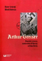 Arthur Greiser