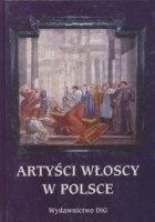 Artyści włoscy w Polsce