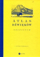 Atlas dźwięków odległych