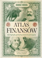 Atlas finansów