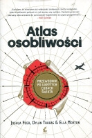 Atlas osobliwości