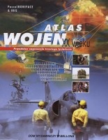 Atlas wojen XX wieku