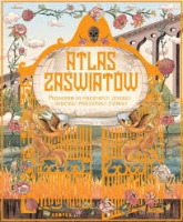 Atlas zaświatów