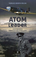 Atom leader