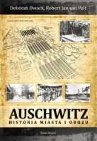 Auschwitz