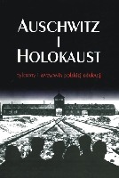 Auschwitz i Holokaust