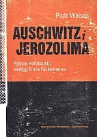 Auschwitz i Jerozolima