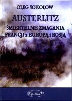 Austerlitz 