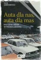 Auta dla nas, auta dla mas