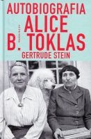 Autobiografia Alice B. Toklas