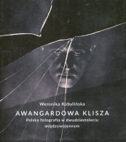 Awangardowa klisza