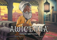 Awicenna