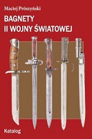 Bagnety II wojny światowej