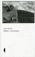 Bałkany — terror kultury