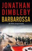 Barbarossa