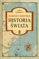 Bardzo krótka historia świata