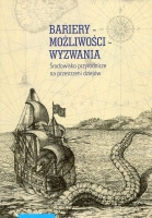 Bariery – możliwości – wyzwania