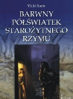 Barwny półświatek starożytnego Rzymu