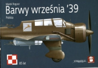 Barwy września '39