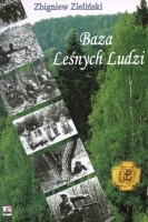 Baza Leśnych Ludzi