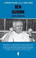 Ben Gurion Żywot polityczny