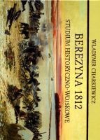 Berezyna 1812